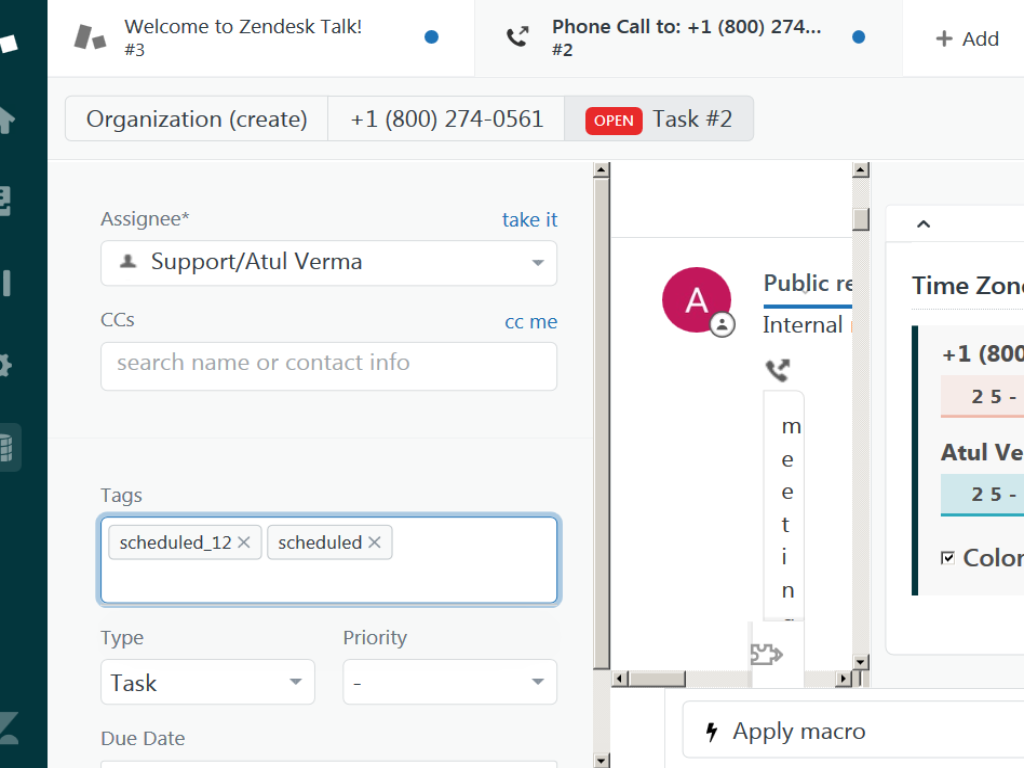 time-zone-converter-app-integration-with-zendesk-support