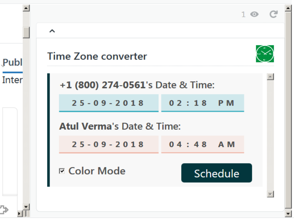 time-zone-converter-app-integration-with-zendesk-support